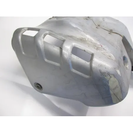 Sabot HONDA XL V 600 1987-1990 TRANSALP