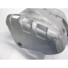 Sabot HONDA XL V 600 1987-1990 TRANSALP