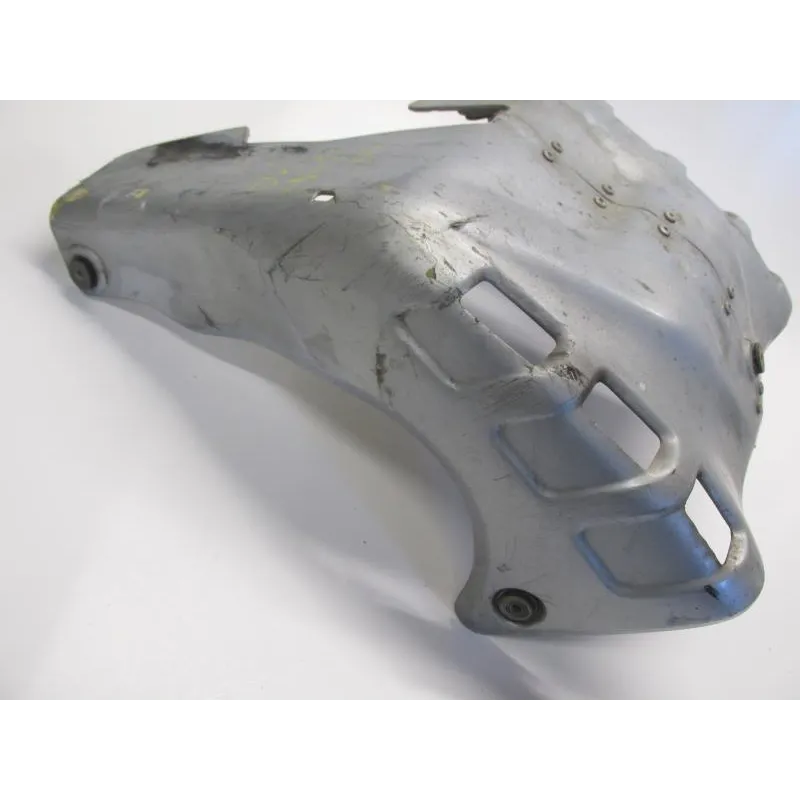 Sabot HONDA XL V 600 1987-1990 TRANSALP