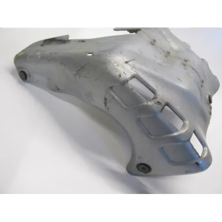 Sabot HONDA XL V 600 1987-1990 TRANSALP