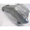 Sabot HONDA XL V 600 1987-1990 TRANSALP