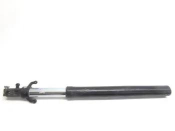 Tube de fourche droit KTM DUKE 125 2011-2016