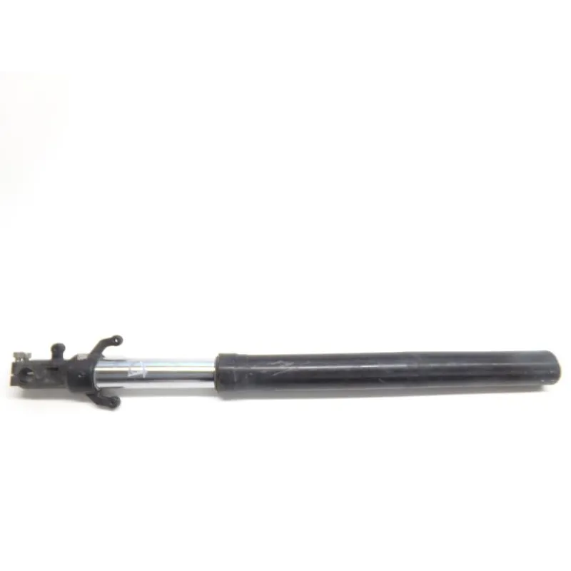 Tube de fourche droit KTM DUKE 125 2011-2016