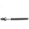 Tube de fourche droit KTM DUKE 125 2011-2016 Tube de fourche droit KTM DUKE 125 2011-2016