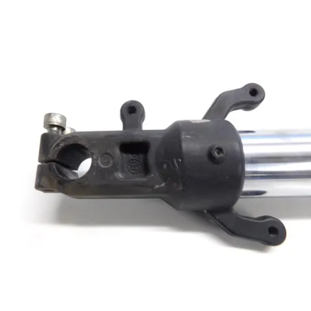 Tube de fourche droit KTM DUKE 125 2011-2016