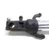 Tube de fourche droit KTM DUKE 125 2011-2016 Tube de fourche droit KTM DUKE 125 2011-2016