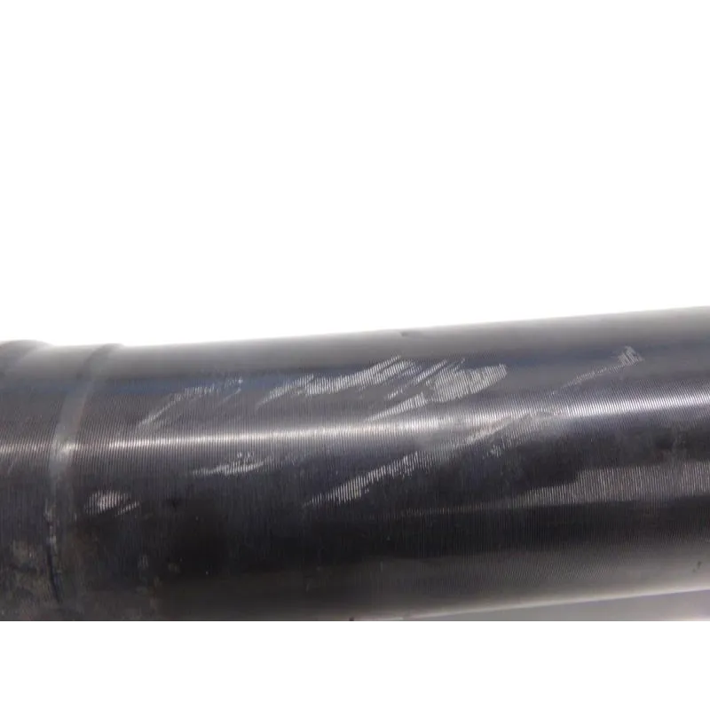 Tube de fourche droit KTM DUKE 125 2011-2016