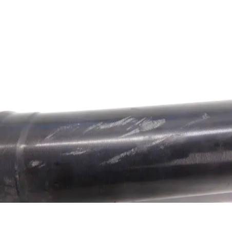 Tube de fourche droit KTM DUKE 125 2011-2016