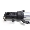Tube de fourche droit KTM DUKE 125 2011-2016 Tube de fourche droit KTM DUKE 125 2011-2016