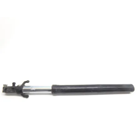 Tube de fourche droit KTM DUKE 125 2011-2016