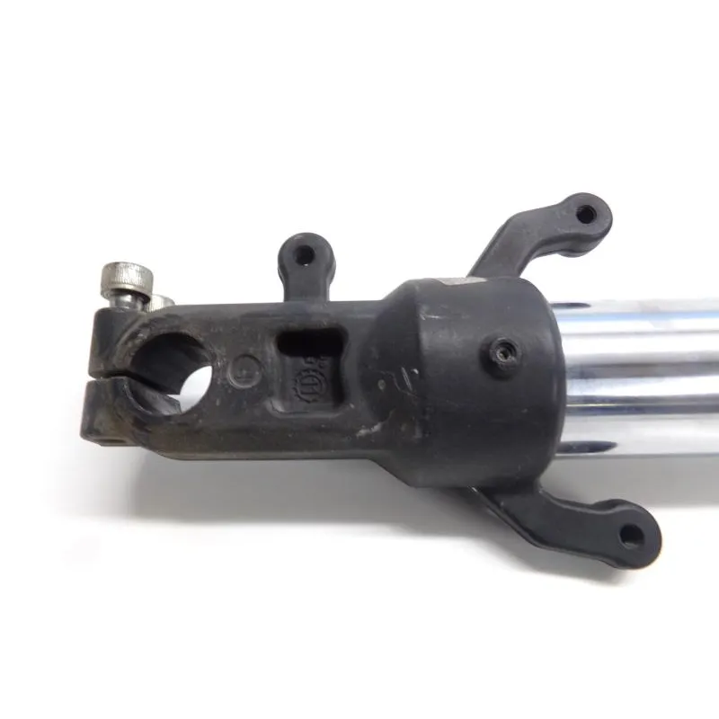 Tube de fourche droit KTM DUKE 125 2011-2016
