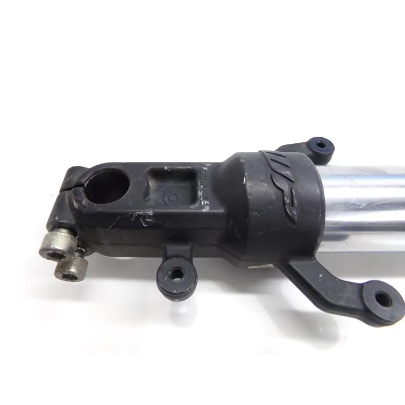 Tube de fourche droit KTM DUKE 125 2011-2016