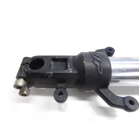 Tube de fourche droit KTM DUKE 125 2011-2016