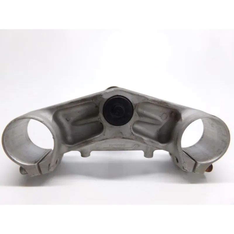 Te de fourche inferieur KTM DUKE 125 2011-2016