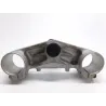 Te de fourche inferieur KTM DUKE 125 2011-2016 Te de fourche inferieur KTM DUKE 125 2011-2016