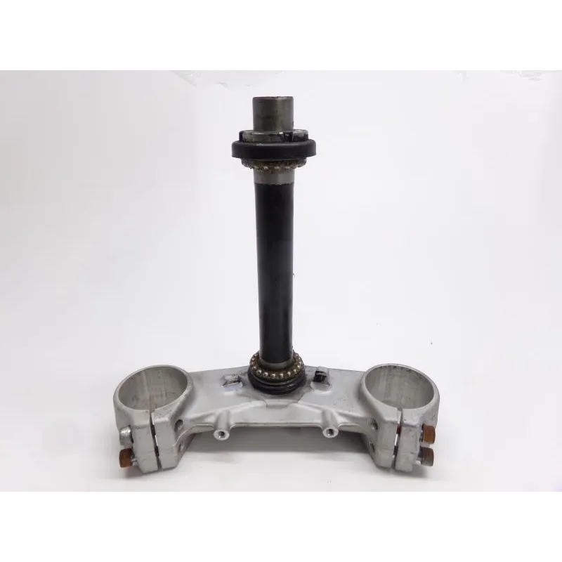 Te de fourche inferieur KTM DUKE 125 2011-2016