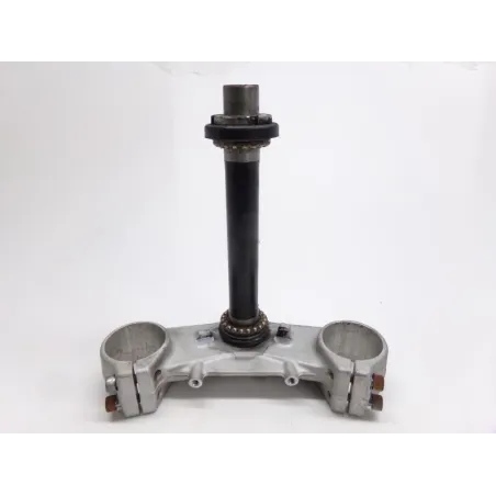 Te de fourche inferieur KTM DUKE 125 2011-2016