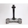 Te de fourche inferieur KTM DUKE 125 2011-2016 Te de fourche inferieur KTM DUKE 125 2011-2016