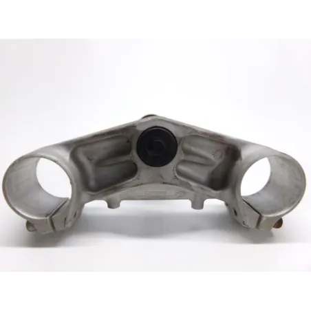 Te de fourche inferieur KTM DUKE 125 2011-2016