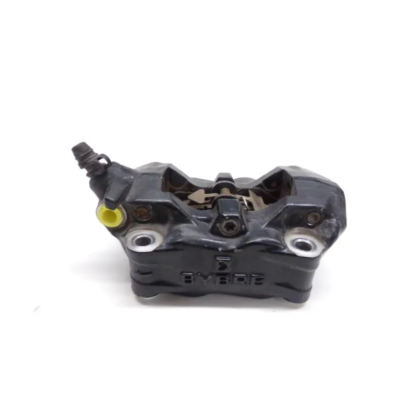 Etrier de frein avant KTM DUKE 125 2011-2016