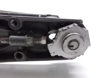 Bras oscillant KTM DUKE 125 2011-2016