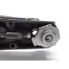 Bras oscillant KTM DUKE 125 2011-2016