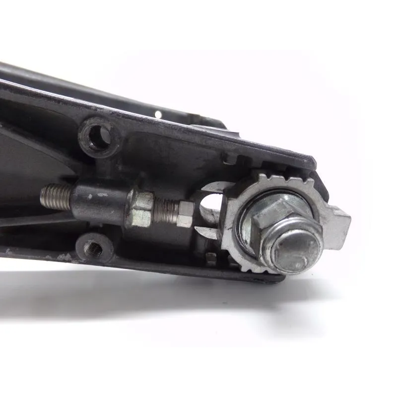 Bras oscillant KTM DUKE 125 2011-2016