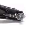 Bras oscillant KTM DUKE 125 2011-2016