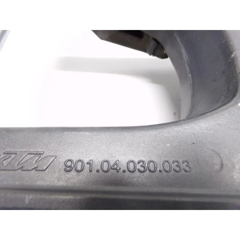Bras oscillant KTM DUKE 125 2011-2016