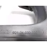 Bras oscillant KTM DUKE 125 2011-2016