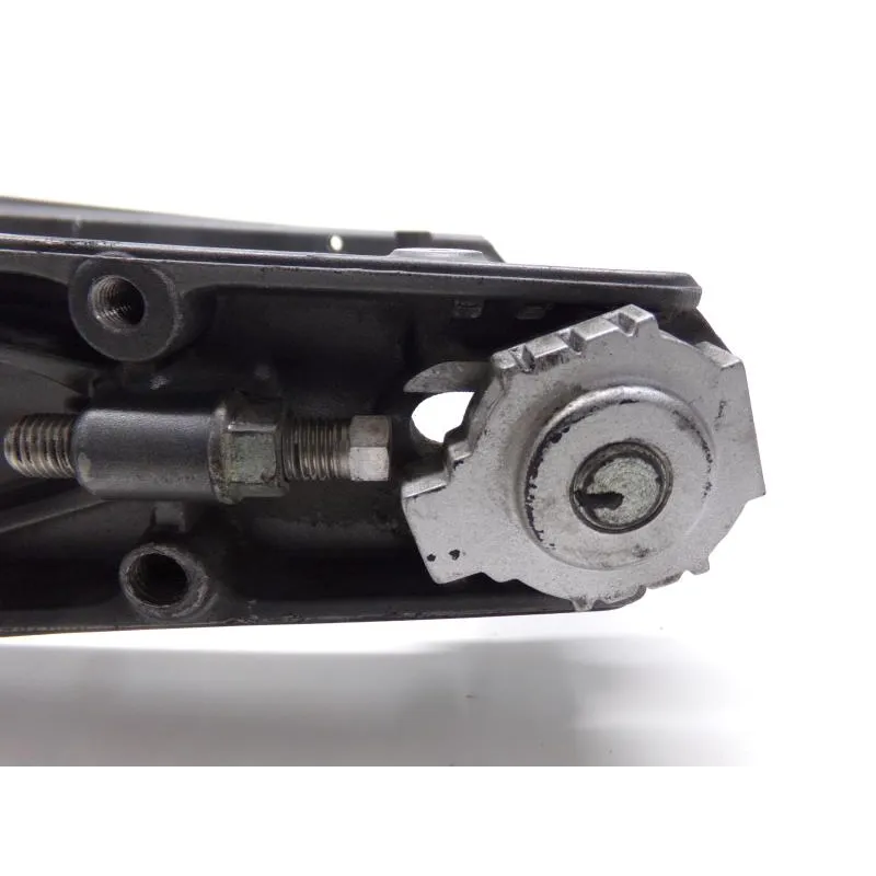 Bras oscillant KTM DUKE 125 2011-2016