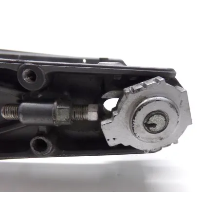 Bras oscillant KTM DUKE 125 2011-2016