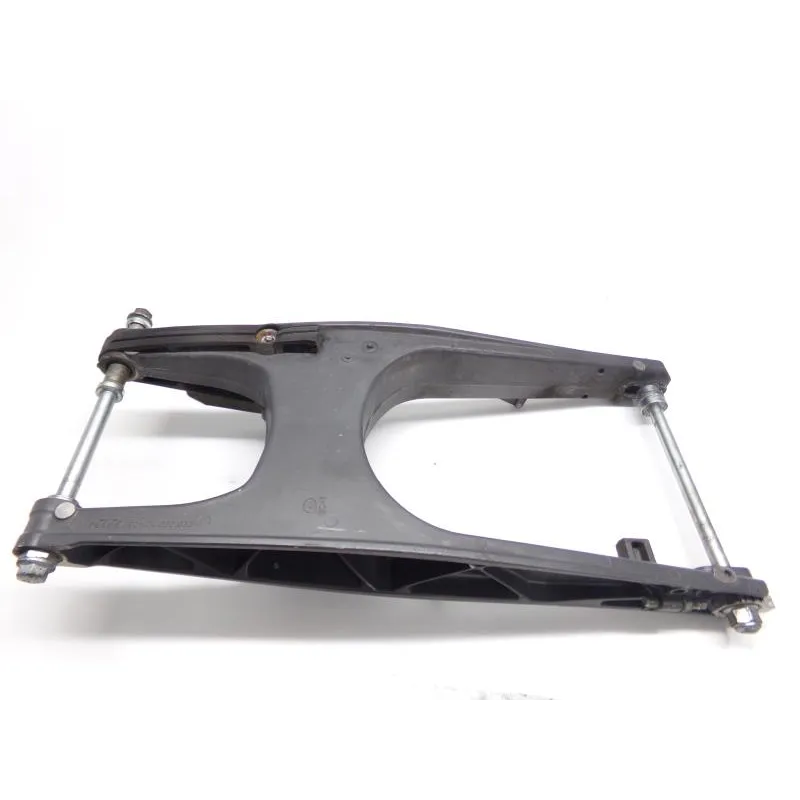 Bras oscillant KTM DUKE 125 2011-2016