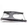 Bras oscillant KTM DUKE 125 2011-2016