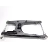 Bras oscillant KTM DUKE 125 2011-2016