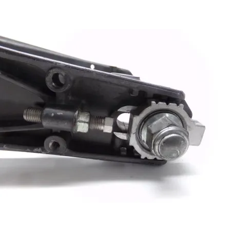 Bras oscillant KTM DUKE 125 2011-2016
