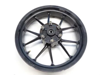 Jante arriere KTM DUKE 125 2011-2016