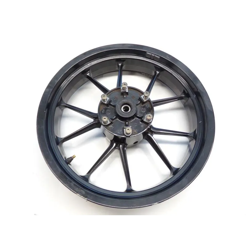 Jante arriere KTM DUKE 125 2011-2016