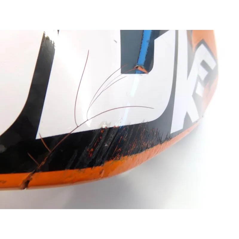 Cache reservoir KTM DUKE 125 2011-2016