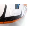 Cache reservoir KTM DUKE 125 2011-2016