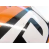 Cache reservoir KTM DUKE 125 2011-2016