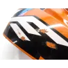 Cache reservoir KTM DUKE 125 2011-2016