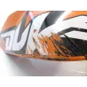 Cache reservoir KTM DUKE 125 2011-2016