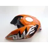 Cache reservoir KTM DUKE 125 2011-2016