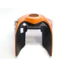 Cache reservoir KTM DUKE 125 2011-2016