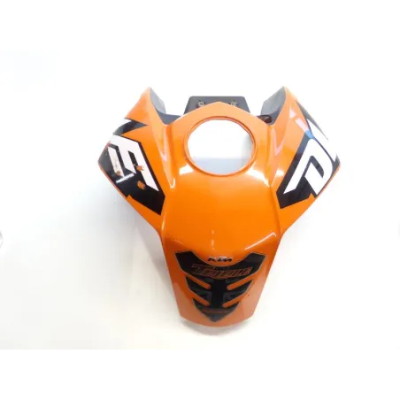 Cache reservoir KTM DUKE 125 2011-2016