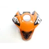Cache reservoir KTM DUKE 125 2011-2016