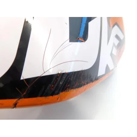 Cache reservoir KTM DUKE 125 2011-2016