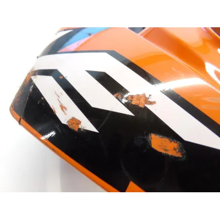 Cache reservoir KTM DUKE 125 2011-2016