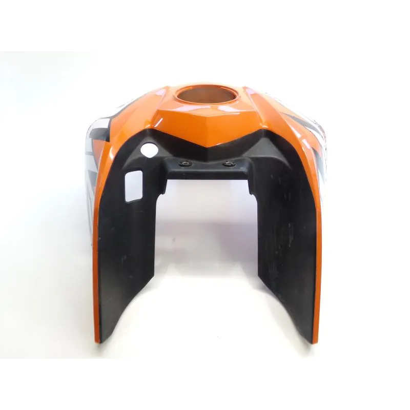 Cache reservoir KTM DUKE 125 2011-2016
